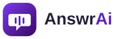 Answr Ai - Home